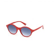 WEB EYEWEAR S0367265 Accesorio de Viaje-Cartera, Multicolor, Estándar Unisex Adulto