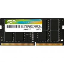 Silicon Power DDR4 8Go 3200MHz SODIMM