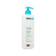 Ureadin Hydration Ultra 10 Plus Loción Reparadora 400Ml