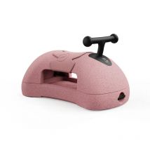 Correpasillos Nikidom