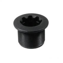 SHIMANO |   Vite per il fissaggio della pedivella sinistra R8000-7000-6800 - Chiusura coperchio di fissaggio Shimano FC-6800, R7000 e R8000