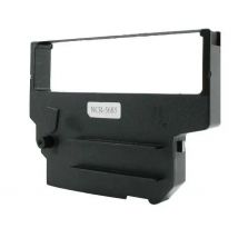 Compatible ncr 5675 / 5685 / 5874 negra cinta matricial