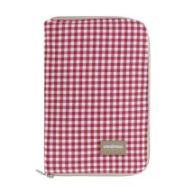 Portadocumentos Vichy de Cambrass