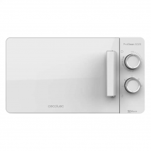 Cecotec Microondas ProClean 3020 Cecotec