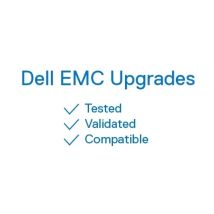 Cable Dell SATA 450-AMIH - Marca EAN: 5397184963708