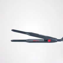 Perfect Beauty Plancha Estrecha Narrow Iron | Color Negro