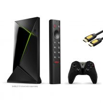 Venta al por menor de Nvidia RTX 6000 Ada