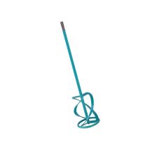 Collomix-mixing rod-type MK-Ø 160mm - hexafix