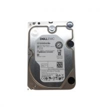 DELL 400-BRCT disco duro interno 2 TB 7200 RPM 3.5" ATA III serie