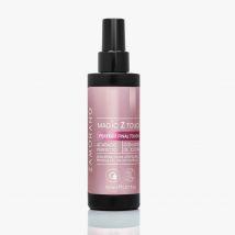 Magiz Z Touch Spray con aceite de Jojoba con 10 beneficios para tu pelo Acabado perfecto 150ml