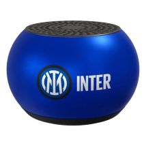 Techmade TM-XVM3-INT altavoz portátil o de fiesta Altavoz monofónico portátil Azul 5 W