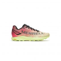 Zapatillas Merrell MTL Skyfire 2 Hombre Multicolor
