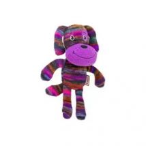 Juguete para perros KONG YARNIMALS XS / S