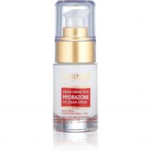 GUINOT Hydrazone Yeux Hidro-Liposomas Hidratantes Contorno Ojos Larga Duración 15ml