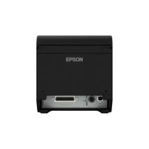Epson Tm-t20iv(101) USB+serie,PS,BK