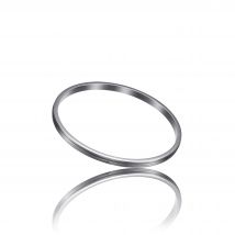 Pulsera Mujer Fuerza del Tiempo ts5125bs