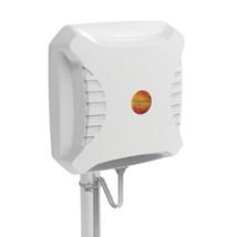 Poynting A-XPOL-0002-V3-02 antena para red Antena direccional Clase N 11 dBi