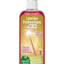 Dexin Protect Pink Power 250Ml
