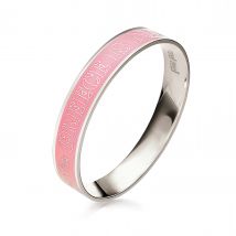 Pulsera folli follie mujer folli follie 3b13f015p 16cm