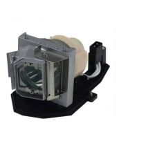 Coreparts Lámpara de Proyector para Optoma - Accesorios para Proyectores