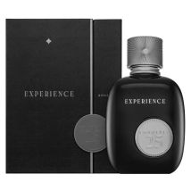 Khadlaj 25 Experience Eau de Parfum Unisex 100 Ml