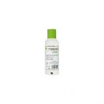 Edda Pharma Glicerina 100% Pura 100Ml