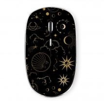 T'nB Ratón Inalámbrico TNB Exclusiv Astro