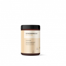 KIN COSMETICS KINESSENCES NOURISH Intense Mask 900ML