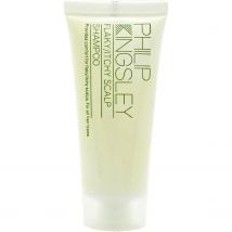 PHILIP KINGSLEY Champú Cuero Cabelludo Escamoso 20ml