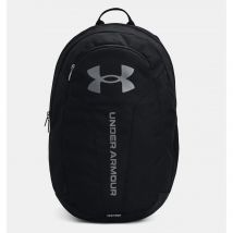 Under Armour Mochila UA Hustle Lite resistente al agua | 1364180