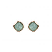 Pendiente Adore mujer Adore 5419443 2cm