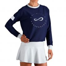 Sudadera Endless Inner Tech