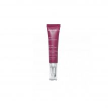 Primaderm XPERT Expression Booster Peptide Balm - Rellenador Labios y Suavizador del Contorno - 10ml