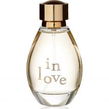 La Rive In Love Eau de Parfum para Mujer 90ml