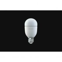 Razer aether wi-fi smart bulb
