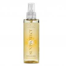 Sesiomworld VELO CAPILAR Protector Solar Cabello SPF15 150ml