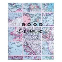 ERIK - Álbum de Fotos 'Good Times' 13x20 Cm | 304 Fotos | RPC | 22,5x6,6x28,3 Cm