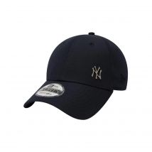 Gorra New Era New York Yankees Flawless Unisex Azul