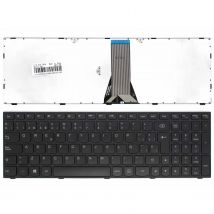 TECLADO PARA PORTÁTIL IBM LENOVO 25214728