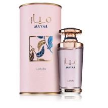 Mayar Lattafa 100 Ml - Eau de Parfum