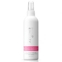 Philip Kingsley Daily Damage Defence Spray 125 ml