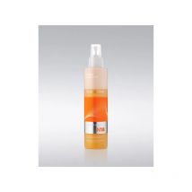 ERAYBA NUTRIACTIVE N18 BI-PHASE 200ML. COLLASTIN CONDITIONER.