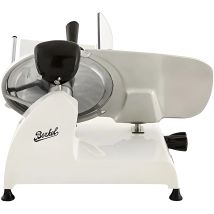 Berkel Red Line RL 300-Slicer, White