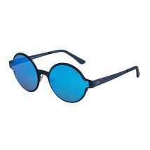 Kypers-Gafas de sol redondas MARGARETTE para Hombre-Mujer