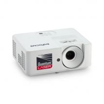 InFocus Nemesis I IN1008SL Proyectores láser DLP Full HD con dos entradas HDMI