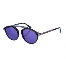 Armand Basi-Gafas de sol Redondas AB12305 para Hombre-Mujer