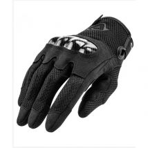 Guantes Acerbis Ce Ramsey My Vented   Ce U