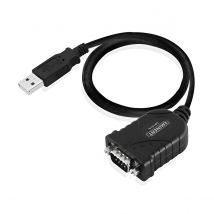Eminent - convertidor usb a serie de alto rendimiento
