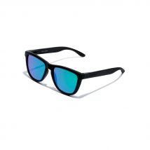HAWKERS - ONE RAW Gafas de Sol Para Hombre y Mujer