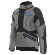 Chaqueta Dainese Gullfoss D-dry   Ce U